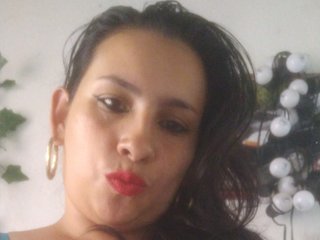 Erotiska video tērzēšana cony69hot