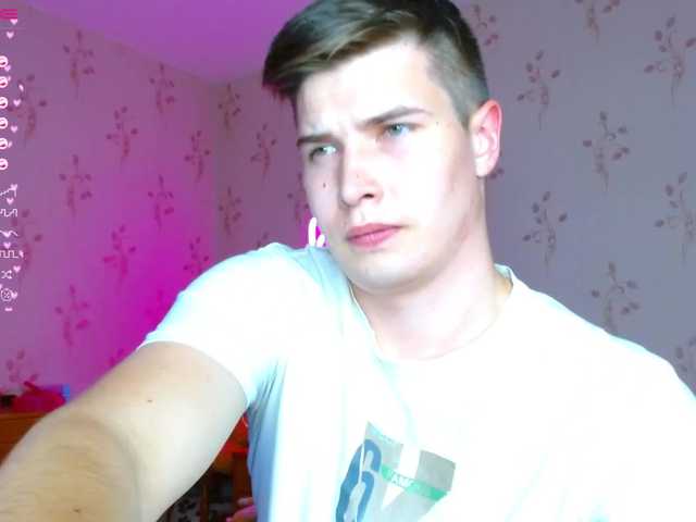 Apraides ekrānuzņēmumi cook1es