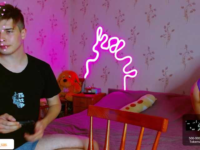 Apraides ekrānuzņēmumi cook1es