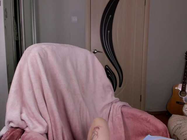 Apraides ekrānuzņēmumi PaulinePuff