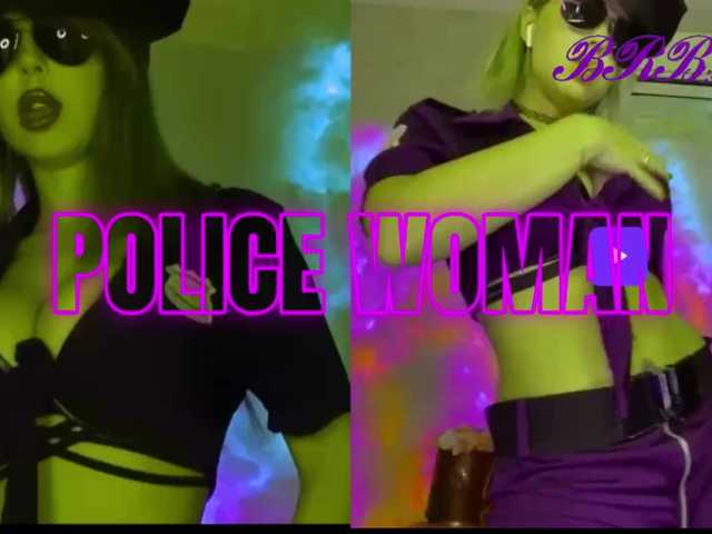 Apraides ekrānuzņēmumi Cool-Baby