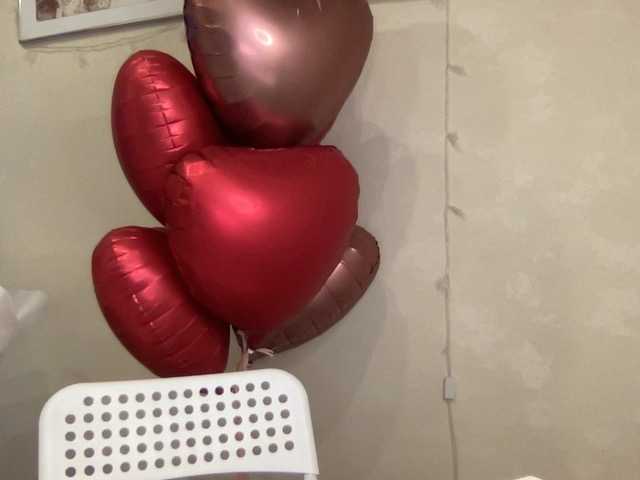 Apraides ekrānuzņēmumi cool-nikaaaa