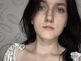 Erotiska video tērzēšana COOL-TITS-YES