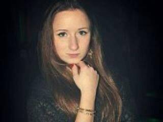 Erotiska video tērzēšana cool11atali