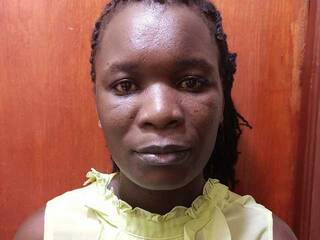 Erotiska video tērzēšana Coolchocolate