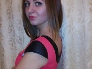 Erotiska video tērzēšana coolgirl20