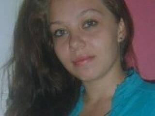 Erotiska video tērzēšana coolgirl776