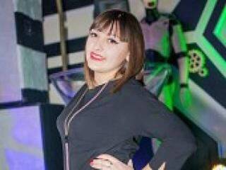 Erotiska video tērzēšana coolgirrll