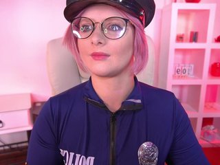 Erotiska video tērzēšana CoolTatis
