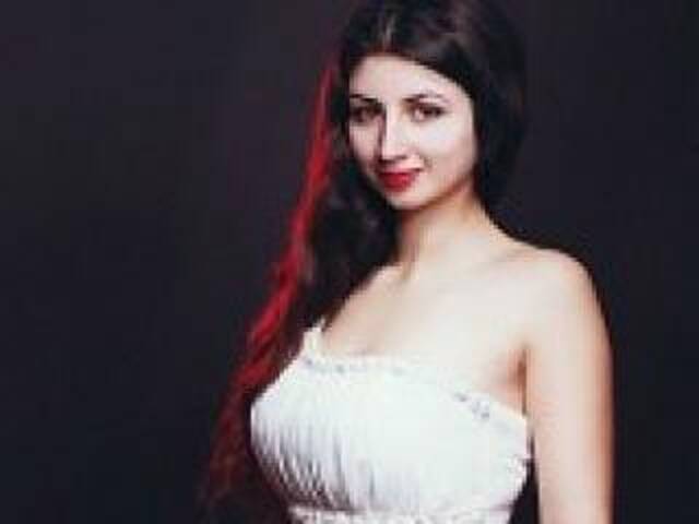 Profila foto cooolbaba