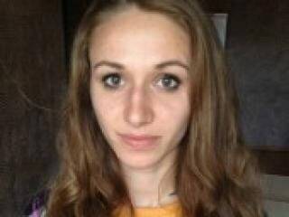 Erotiska video tērzēšana coquetteq