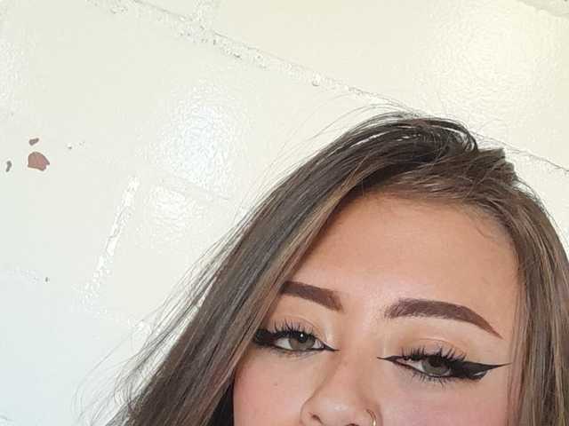 Profila foto cora-tay