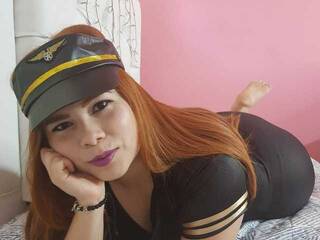 Erotiska video tērzēšana coraima