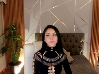 Erotiska video tērzēšana Coraliinee