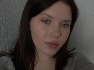Erotiska video tērzēšana Coralinee
