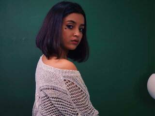 Erotiska video tērzēšana CoralineJonez