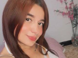 Erotiska video tērzēšana corall-smith