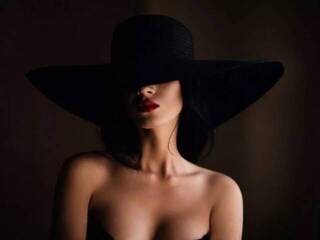 Erotiska video tērzēšana Love-ok