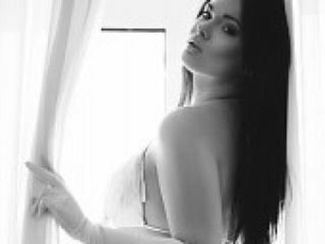 Profila foto coreyteylor