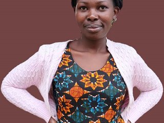 Erotiska video tērzēšana corinasweet45