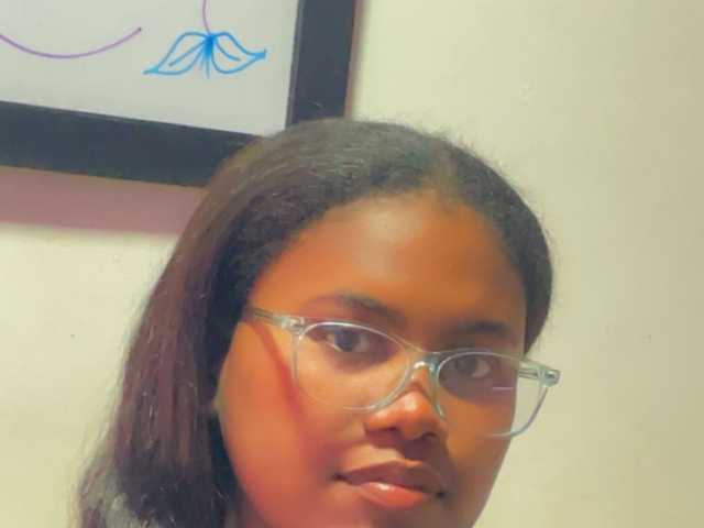 Profila foto CorinaWeit