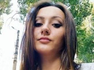 Profila foto corlette