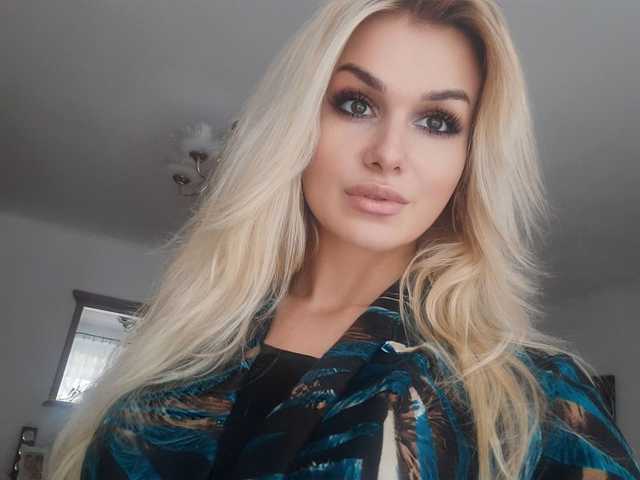 Profila foto Cornelia22hot