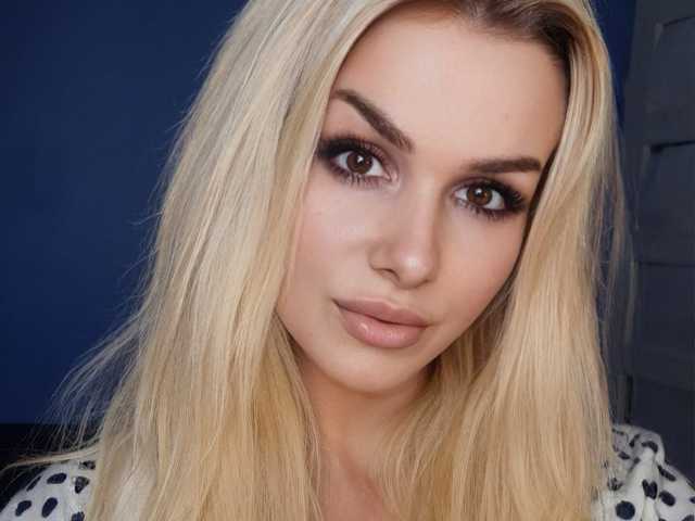 Profila foto Cornelia22hot