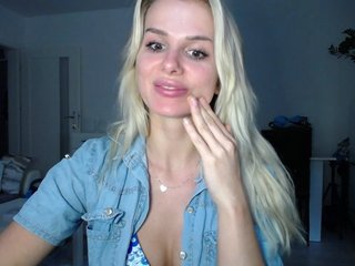 Erotiska video tērzēšana Cornelia22hot