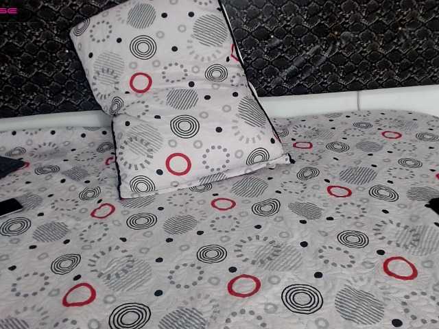 Apraides ekrānuzņēmumi Cornii-23