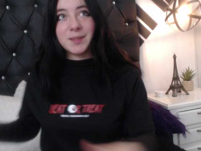 Apraides ekrānuzņēmumi Cortana-