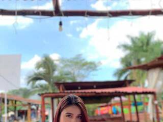 Erotiska video tērzēšana CoryBlake