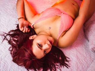 Erotiska video tērzēšana corysmith