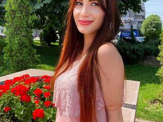 Erotiska video tērzēšana CoryTalks