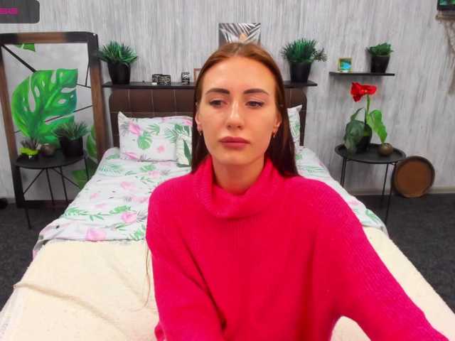 Apraides ekrānuzņēmumi CoryTalks