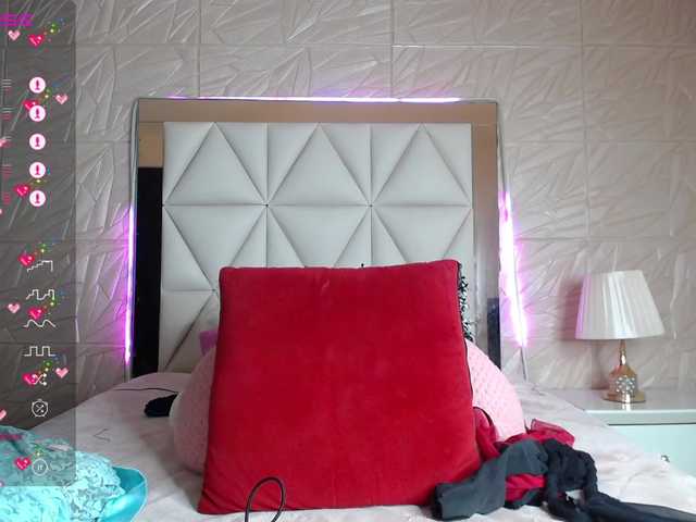 Apraides ekrānuzņēmumi cosmicwitch