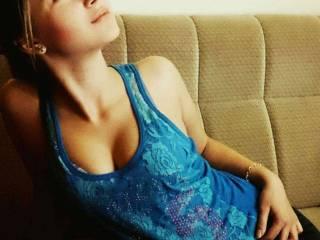 Profila foto cosmobb