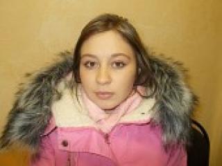 Profila foto cosmogirl