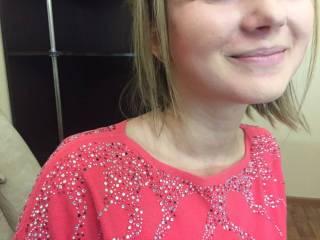 Erotiska video tērzēšana cosmolola