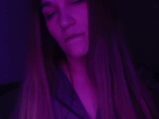 Erotiska video tērzēšana CostaRika