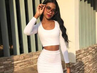 Erotiska video tērzēšana Costehot1