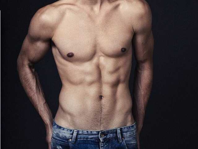 Profila foto countryboy191