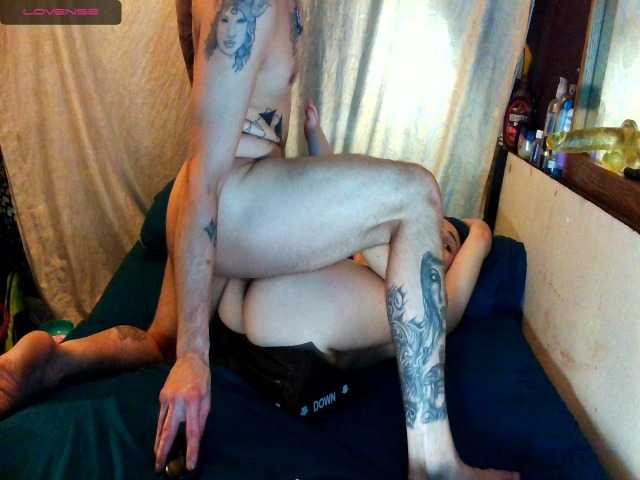 Fotogrāfijas countryboy191 #Lovense #new #Big dick #pussy #bi #toy #fucking #didlo #sucking #hot #PNP #ASS #Sexy #hot #cam2Cam PLEASE SHOW UR SUPPORT AND DONT FORGET TO TIP..