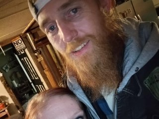 Erotiska video tērzēšana Countryboy28714