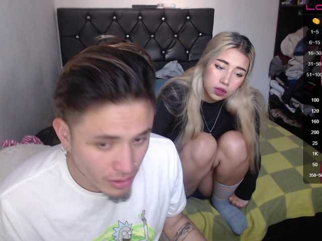 Apraides ekrānuzņēmumi Couple--sexxx