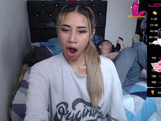 Apraides ekrānuzņēmumi Couple--sexxx