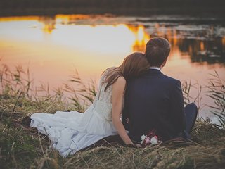 Erotiska video tērzēšana Couple-Demonss