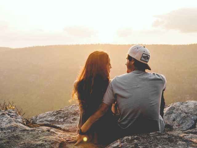 Profila foto Couple-h4rd