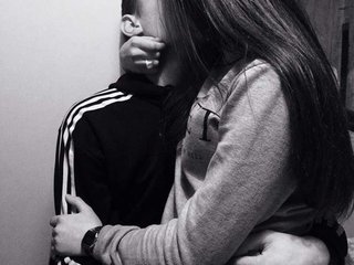 Erotiska video tērzēšana COUPLE-PERVERTED