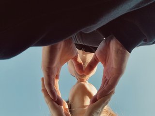 Erotiska video tērzēšana Cris_Mi